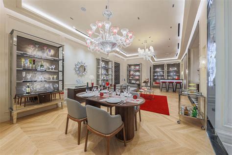 baccarat marina bay sands|Baccarat .